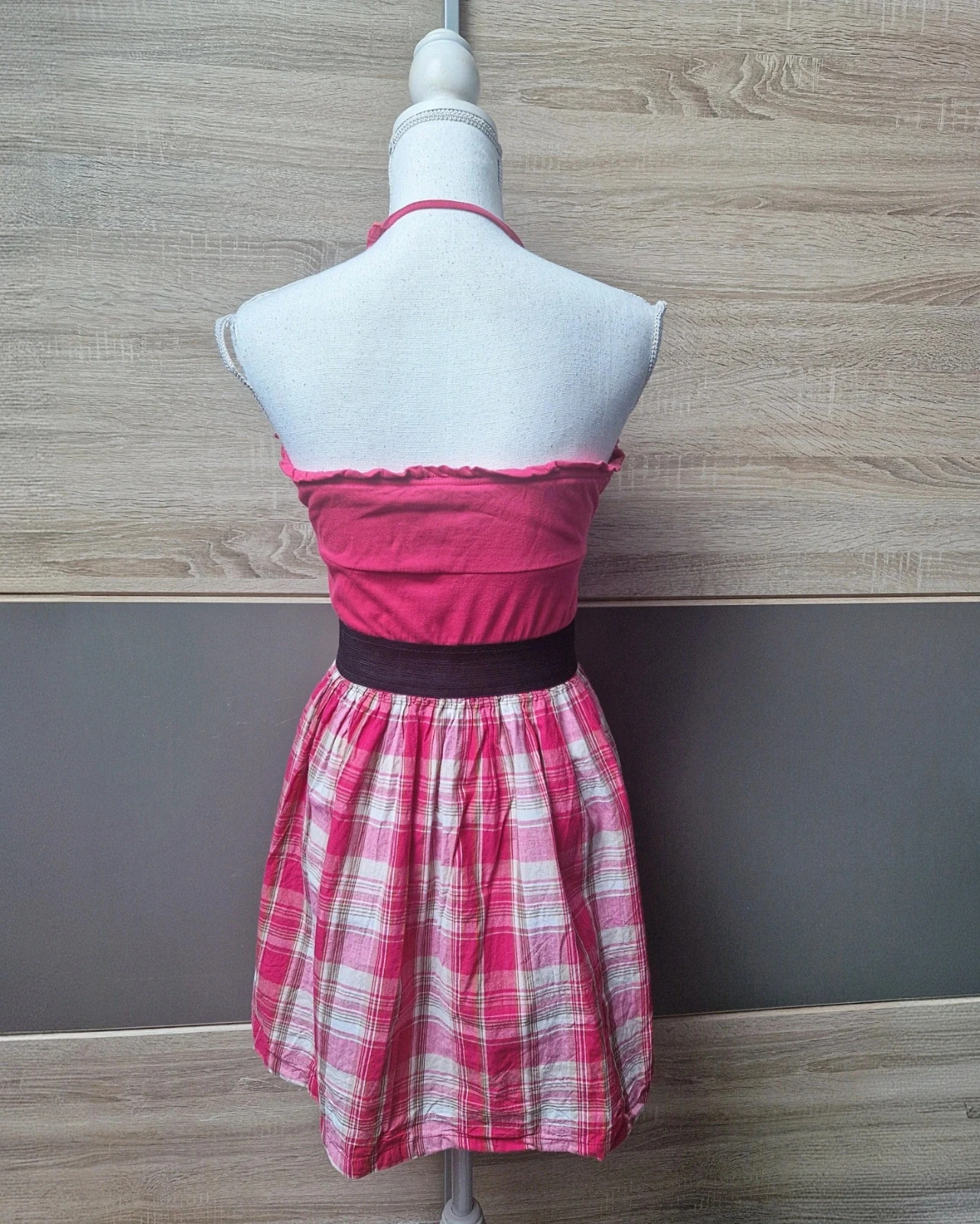 Vestido 3 Suisses Talla 40 – photo 3